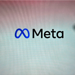 Meta releases its biggest ‘open’ AI model yet