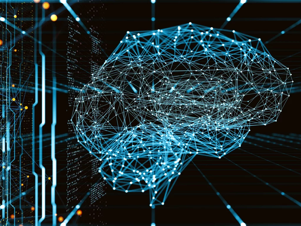 New AI Project Aims to Mimic the Human Neocortex  The Gates-funded Thousand Brains Project offers a fundamentally different approach to AI