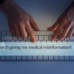 Is AI Search a Medical Misinformation Disaster? 